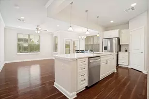 153 Enterprise Dr, McKinney, TX 75069 - Photo 15