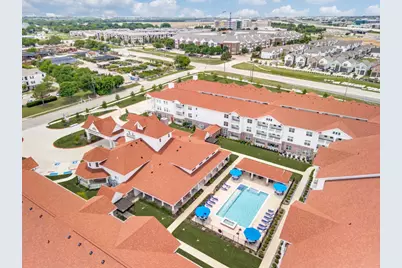 153 Enterprise Drive #2204, McKinney, TX 75069 - Photo 7
