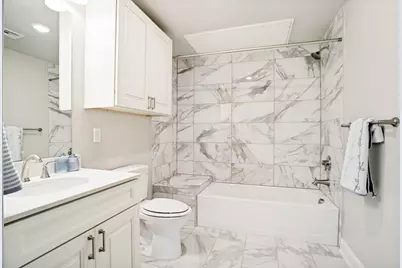 153 Enterprise Drive #2204, McKinney, TX 75069 - Photo 21