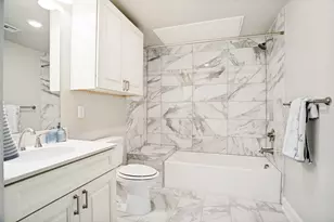 153 Enterprise Dr, McKinney, TX 75069 - Photo 21