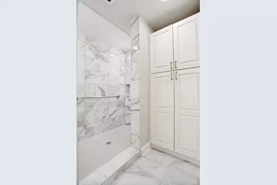 153 Enterprise Drive #2204, McKinney, TX 75069 - Photo 19