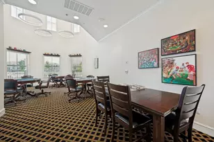 153 Enterprise Dr, McKinney, TX 75069 - Photo 5