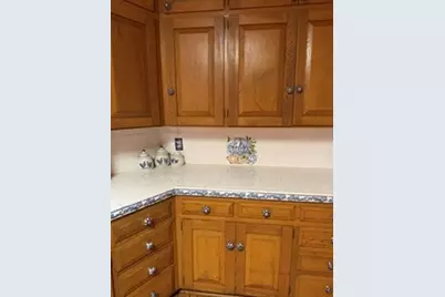 1906 E Beverly Drive, Corsicana, TX 75110 - Photo 5