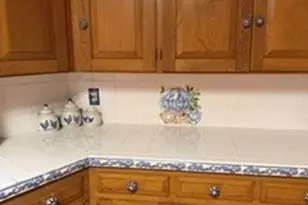 1906 E Beverly Dr, Corsicana, TX 75110 - Photo 5