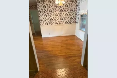 1906 E Beverly Drive, Corsicana, TX 75110 - Photo 7