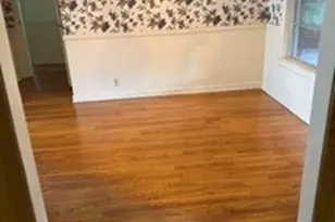 1906 E Beverly Dr, Corsicana, TX 75110 - Photo 7