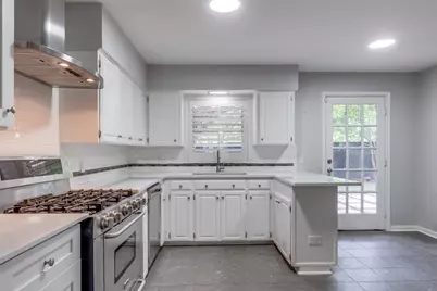 5919 Elderwood Drive, Dallas, TX 75230 - Photo 5