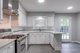 5919 Elderwood Dr, Dallas, TX 75230 - Photo 5