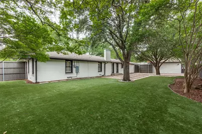 5919 Elderwood Drive, Dallas, TX 75230 - Photo 17
