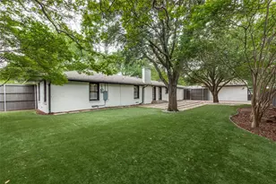 5919 Elderwood Dr, Dallas, TX 75230 - Photo 17