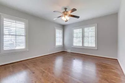 5919 Elderwood Drive, Dallas, TX 75230 - Photo 11