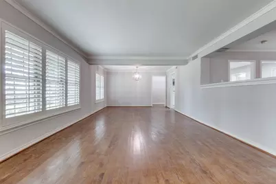 5919 Elderwood Drive, Dallas, TX 75230 - Photo 3