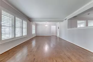 5919 Elderwood Dr, Dallas, TX 75230 - Photo 3