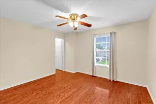 203 Lairds, Coppell, TX 75019 - Photo 29