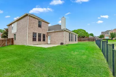 203 Lairds, Coppell, TX 75019 - Photo 33