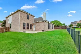 203 Lairds, Coppell, TX 75019 - Photo 33