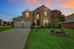 203 Lairds, Coppell, TX 75019 - Photo 1