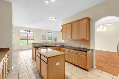 203 Lairds, Coppell, TX 75019 - Photo 17