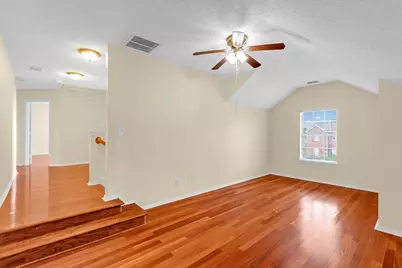 203 Lairds, Coppell, TX 75019 - Photo 27