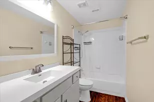 203 Lairds, Coppell, TX 75019 - Photo 31
