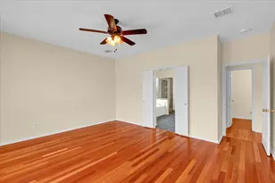 203 Lairds, Coppell, TX 75019 - Photo 21