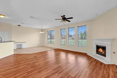 203 Lairds, Coppell, TX 75019 - Photo 11