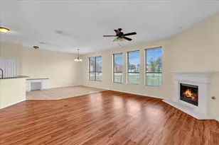 203 Lairds, Coppell, TX 75019 - Photo 11