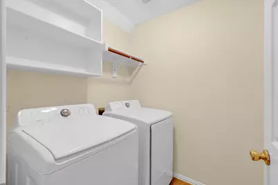 203 Lairds, Coppell, TX 75019 - Photo 25