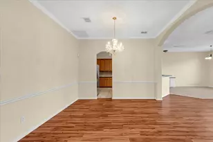 203 Lairds, Coppell, TX 75019 - Photo 7