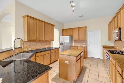 203 Lairds, Coppell, TX 75019 - Photo 15