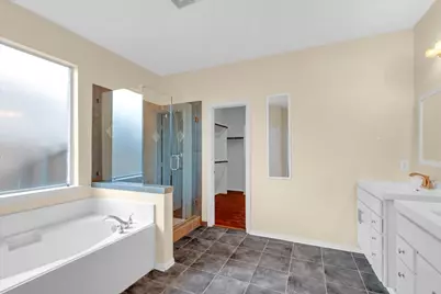 203 Lairds, Coppell, TX 75019 - Photo 23