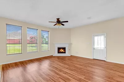 203 Lairds, Coppell, TX 75019 - Photo 9