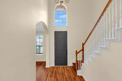 203 Lairds, Coppell, TX 75019 - Photo 3
