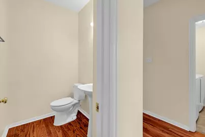203 Lairds, Coppell, TX 75019 - Photo 19