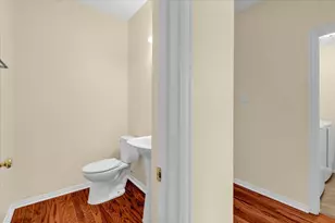 203 Lairds, Coppell, TX 75019 - Photo 19