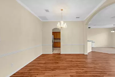 203 Lairds, Coppell, TX 75019 - Photo 7