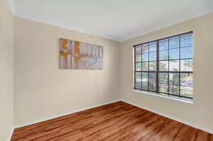203 Lairds, Coppell, TX 75019 - Photo 5