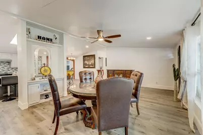 129 Private Road 4768, Boyd, TX 76023 - Photo 7