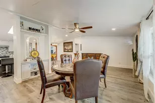 129 Private Rd 4768, Boyd, TX 76023 - Photo 7