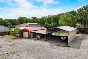 129 Private Rd 4768, Boyd, TX 76023 - Photo 33
