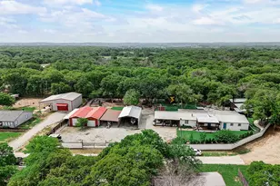129 Private Rd 4768, Boyd, TX 76023 - Photo 35