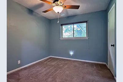 137 Penny Lane, Athens, TX 75751 - Photo 13