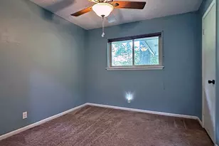 137 Penny Ln, Athens, TX 75751 - Photo 13
