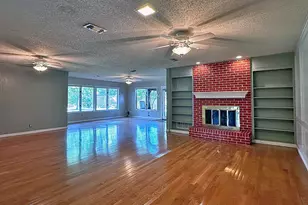 137 Penny Ln, Athens, TX 75751 - Photo 3