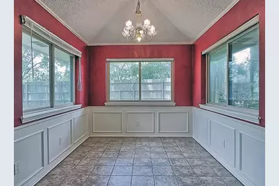 137 Penny Lane, Athens, TX 75751 - Photo 7