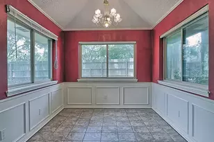 137 Penny Ln, Athens, TX 75751 - Photo 7