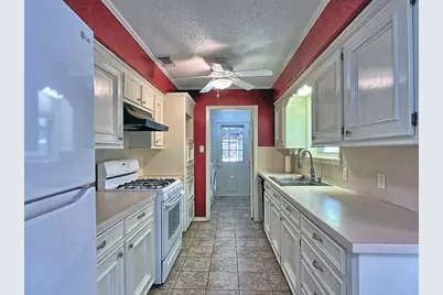 137 Penny Lane, Athens, TX 75751 - Photo 5