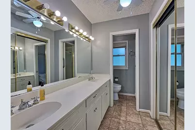137 Penny Lane, Athens, TX 75751 - Photo 11