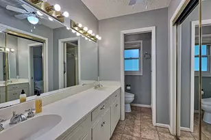 137 Penny Ln, Athens, TX 75751 - Photo 11