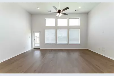 1713 Blossom Trail, Mesquite, TX 75181 - Photo 9